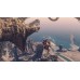 Xenoblade Chronicles X Definitive Edition (Switch), ,